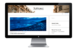 tecblogger-responsive